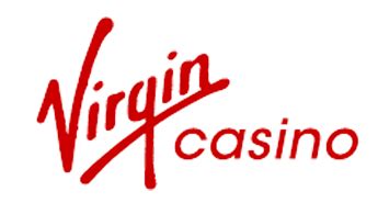 Virgin Casino Promo Code 2024: Casino6080 • $30 .
